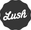 My Website