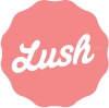 My Website